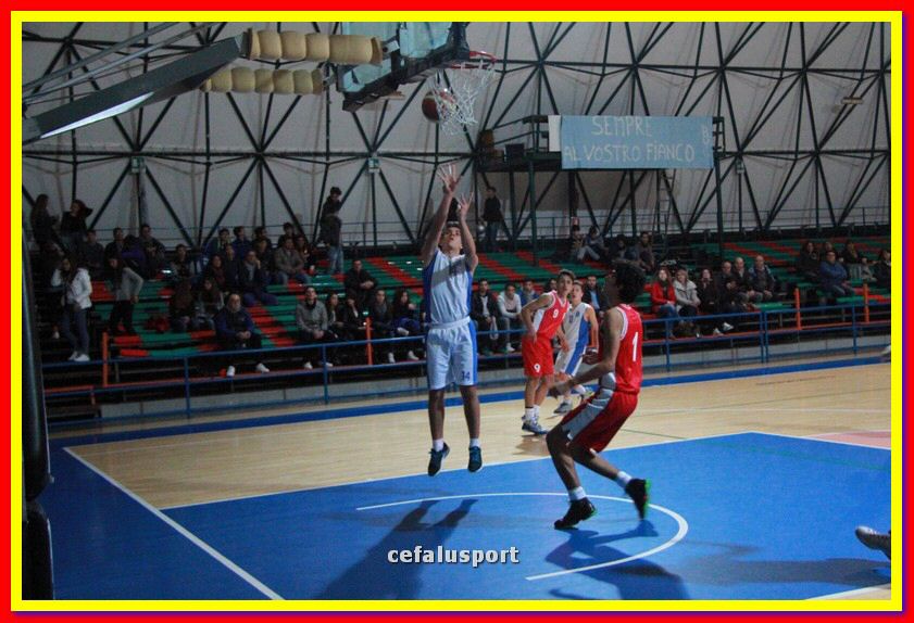 151130 basket 049_tn.jpg